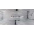 Miliardi di rutile di biossido di titanio blr699 blr896 blr996